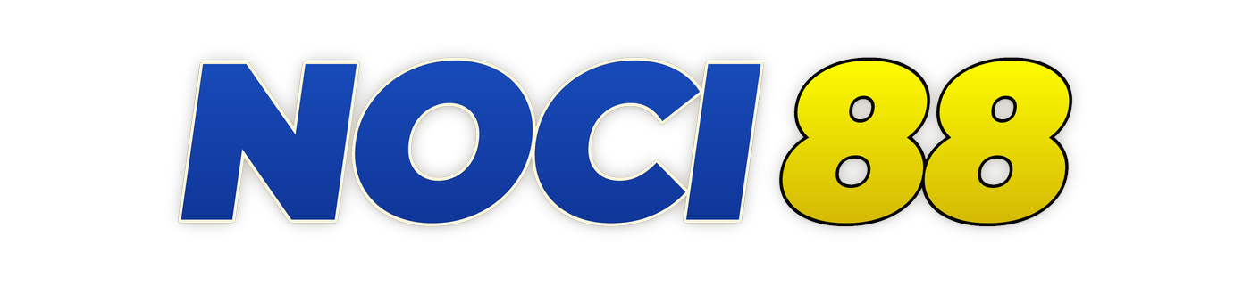 noci88